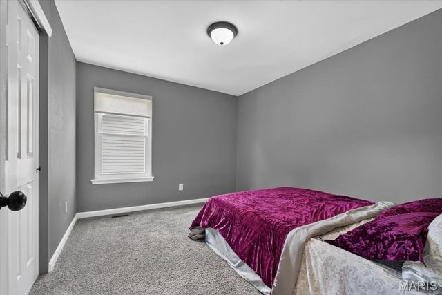 206 Hawksbury Place, O'fallon, MO 63368