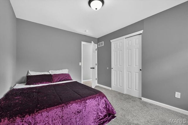 206 Hawksbury Place, O'fallon, MO 63368