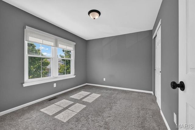 206 Hawksbury Place, O'fallon, MO 63368