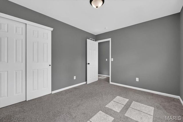 206 Hawksbury Place, O'fallon, MO 63368