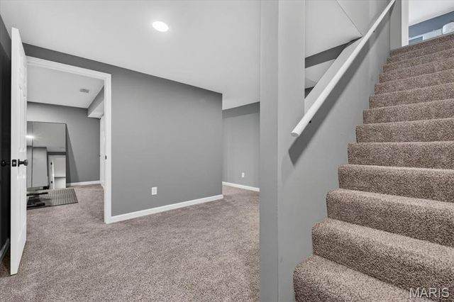 206 Hawksbury Place, O'fallon, MO 63368