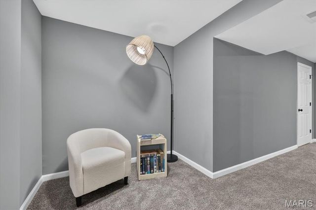 206 Hawksbury Place, O'fallon, MO 63368