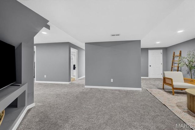206 Hawksbury Place, O'fallon, MO 63368