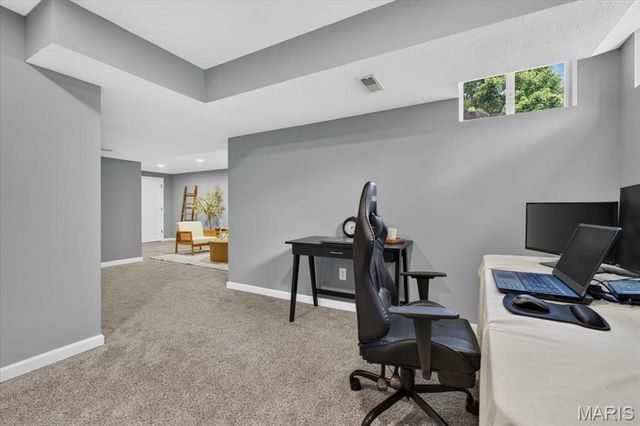 206 Hawksbury Place, O'fallon, MO 63368