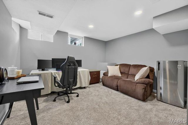206 Hawksbury Place, O'fallon, MO 63368