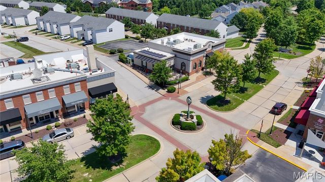 206 Hawksbury Place, O'fallon, MO 63368