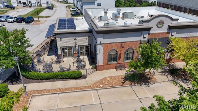 206 Hawksbury Place, O'fallon, MO 63368
