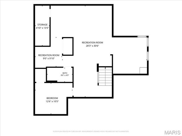 206 Hawksbury Place, O'fallon, MO 63368