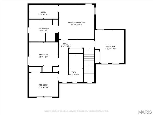 206 Hawksbury Place, O'fallon, MO 63368