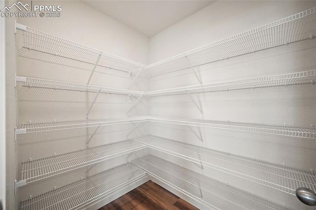 9731 Blaurock Drive, Fountain, CO 80817