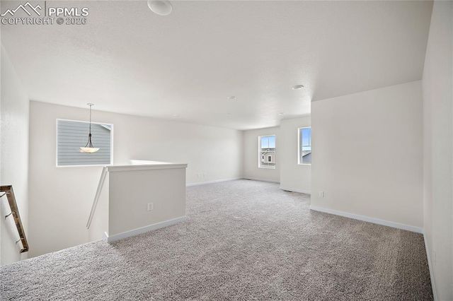 9731 Blaurock Drive, Fountain, CO 80817