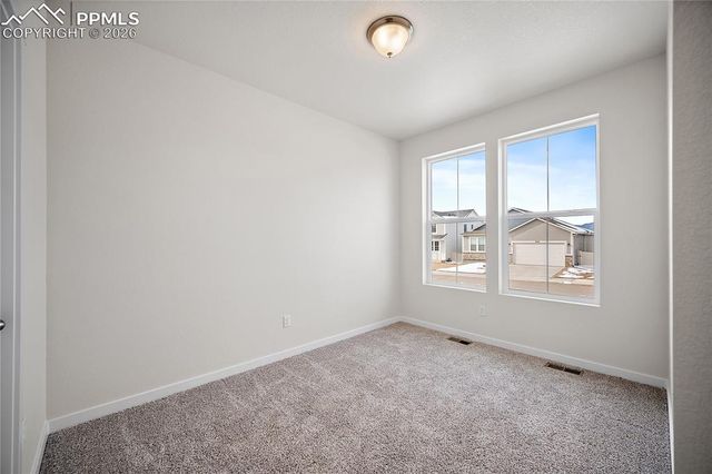 9731 Blaurock Drive, Fountain, CO 80817