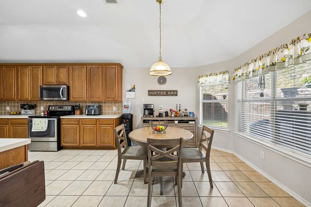 320 Carissa Court, Mesquite, TX 75150