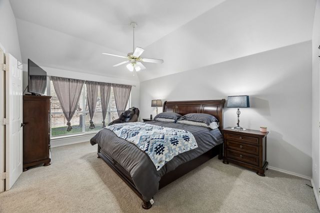 320 Carissa Court, Mesquite, TX 75150