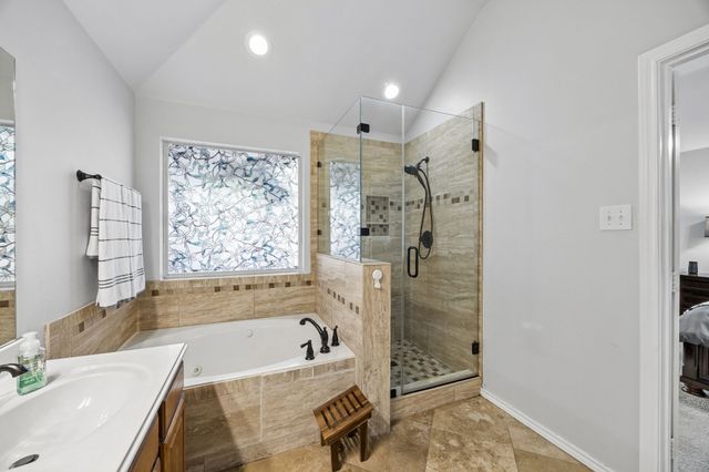 320 Carissa Court, Mesquite, TX 75150