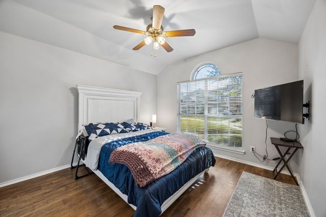 320 Carissa Court, Mesquite, TX 75150