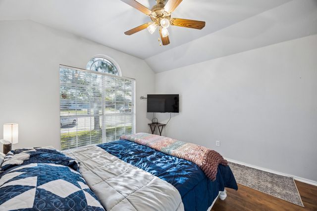 320 Carissa Court, Mesquite, TX 75150