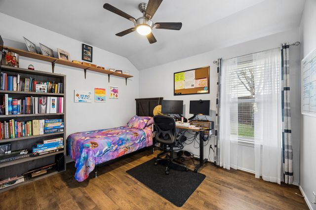 320 Carissa Court, Mesquite, TX 75150