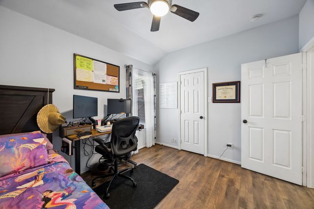 320 Carissa Court, Mesquite, TX 75150