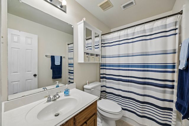 320 Carissa Court, Mesquite, TX 75150