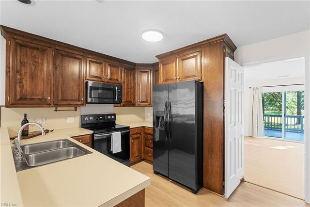345 Archers Mead, Williamsburg, VA 23185