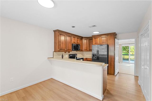 345 Archers Mead, Williamsburg, VA 23185