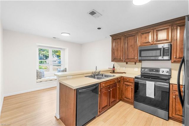 345 Archers Mead, Williamsburg, VA 23185