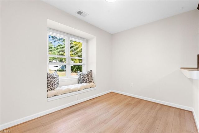 345 Archers Mead, Williamsburg, VA 23185