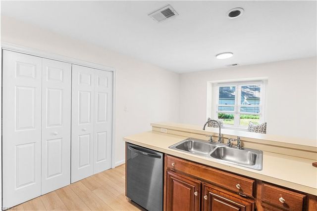 345 Archers Mead, Williamsburg, VA 23185