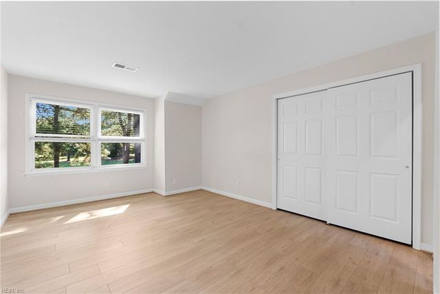 345 Archers Mead, Williamsburg, VA 23185