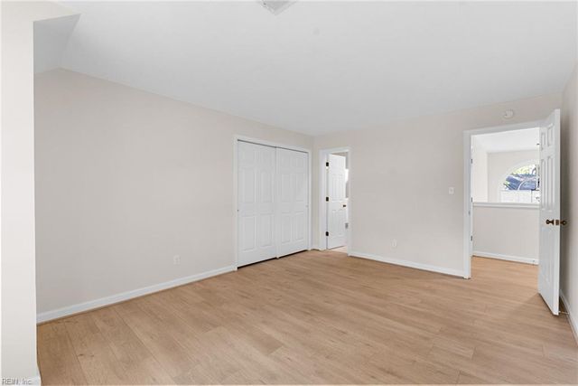 345 Archers Mead, Williamsburg, VA 23185