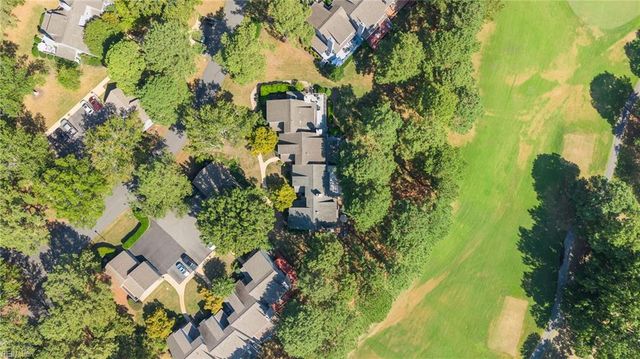 345 Archers Mead, Williamsburg, VA 23185