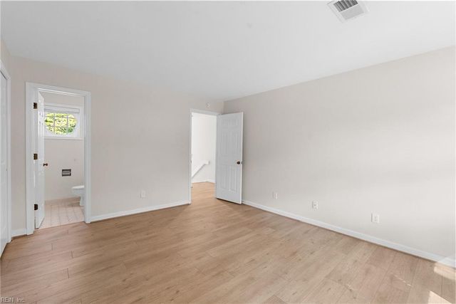 345 Archers Mead, Williamsburg, VA 23185