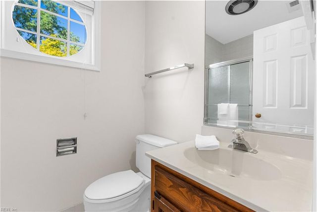 345 Archers Mead, Williamsburg, VA 23185