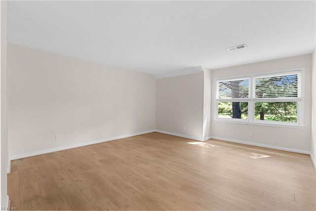 345 Archers Mead, Williamsburg, VA 23185