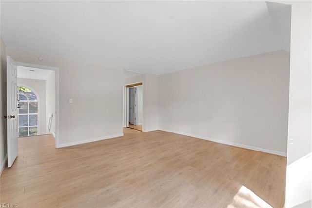 345 Archers Mead, Williamsburg, VA 23185