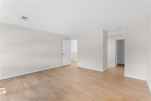 345 Archers Mead, Williamsburg, VA 23185