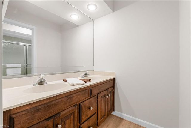 345 Archers Mead, Williamsburg, VA 23185