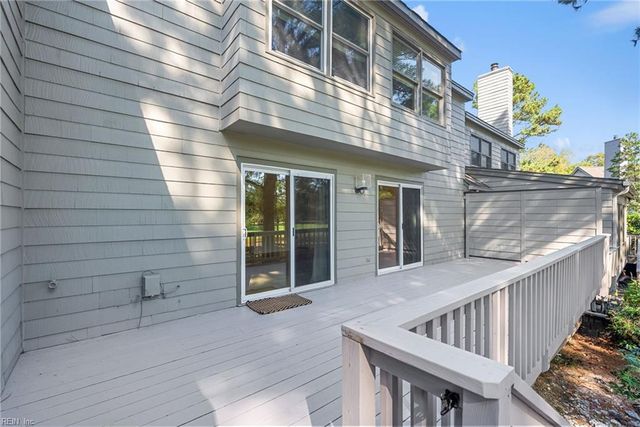 345 Archers Mead, Williamsburg, VA 23185