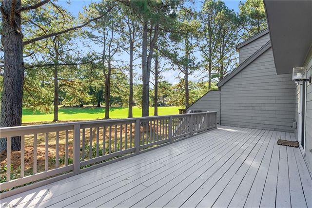 345 Archers Mead, Williamsburg, VA 23185
