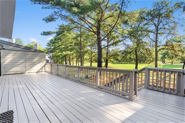 345 Archers Mead, Williamsburg, VA 23185
