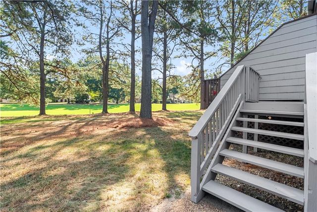 345 Archers Mead, Williamsburg, VA 23185