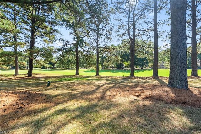 345 Archers Mead, Williamsburg, VA 23185