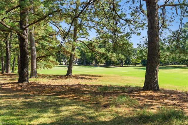 345 Archers Mead, Williamsburg, VA 23185