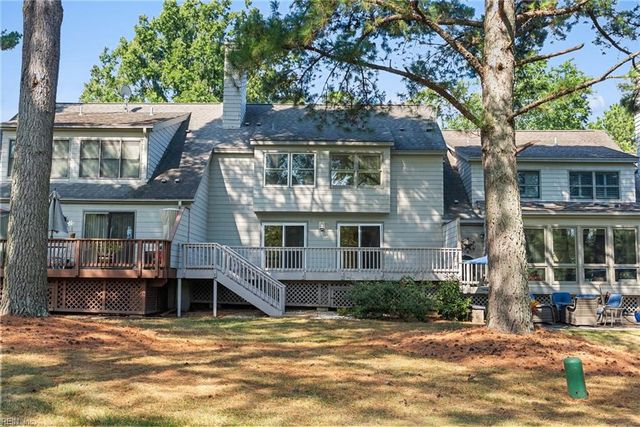 345 Archers Mead, Williamsburg, VA 23185