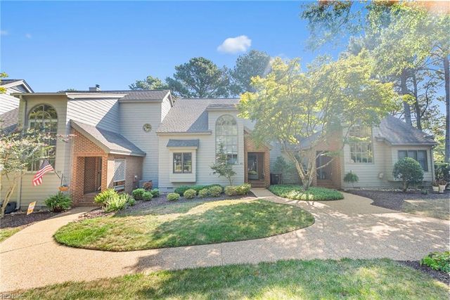 345 Archers Mead, Williamsburg, VA 23185