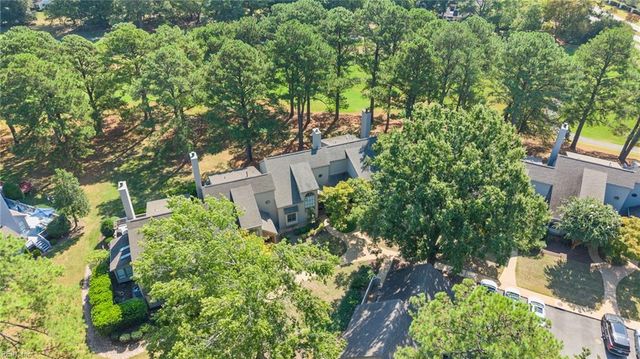 345 Archers Mead, Williamsburg, VA 23185