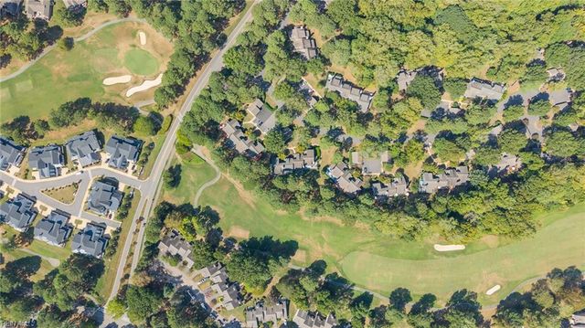 345 Archers Mead, Williamsburg, VA 23185