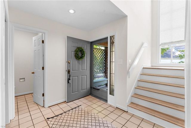 345 Archers Mead, Williamsburg, VA 23185