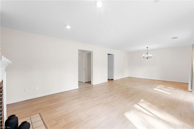 345 Archers Mead, Williamsburg, VA 23185